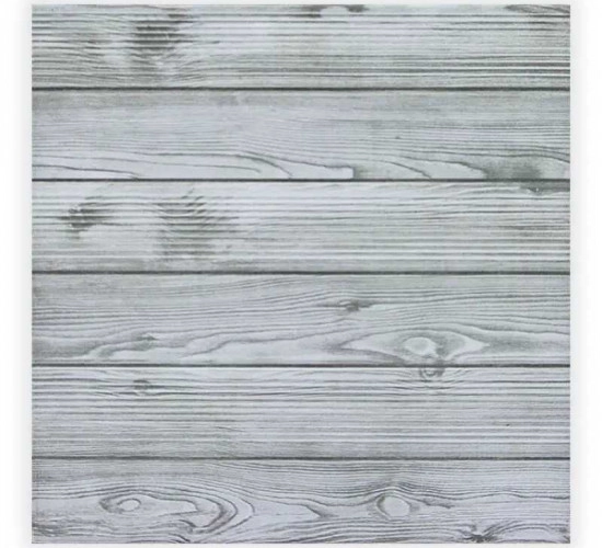 Гранитогрес „Натура“ сив 45x45cm.jpg